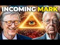 The Most Demonic Thing In 2025 And No One Is Talking About It The Most Demonic Thing In 2025 And No One Is Talking About It