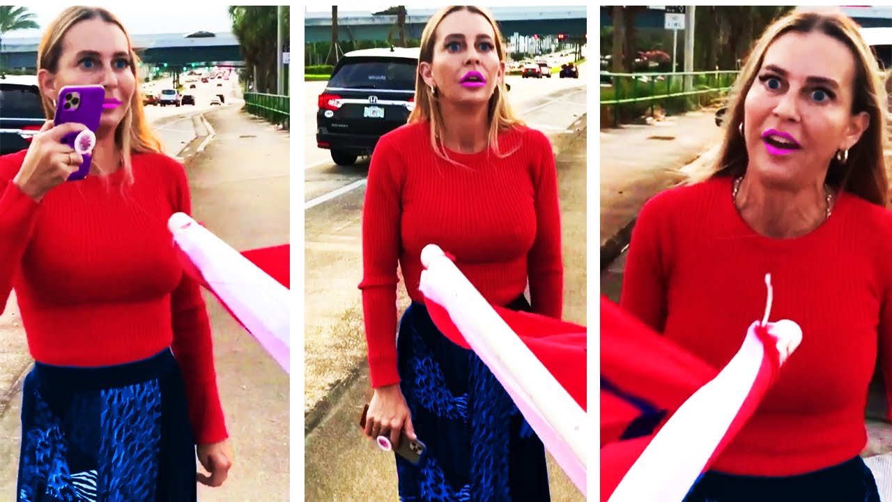 Top 25 Most Viewed Karen Moments 2020 YouTube