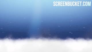 SKY LOOP 1 (SAMPLE)