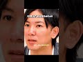 Gege Akutami Edit Jujutsu Kaisen Ending Edit Jjkmemes Memes Anime Jjk Gege Akutami Edit Jujutsu Kaisen Ending Edit Jjkmemes Memes Anime Jjk