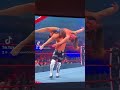 Aj Styles Hits The Burning Hammer On Matt Riddle WWERAW Shorts WWE Aj Styles Hits The Burning Hammer On Matt Riddle WWERAW Shorts WWE