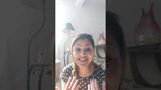 Jó - Cover Monique Silva