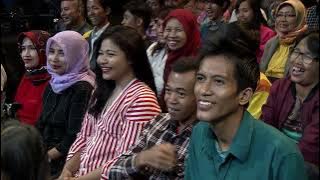 Komeng mau jenguk Bedu | DAGELAN OK EPS 18