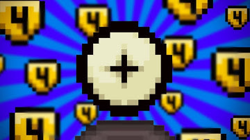 I Found SO MANY UNLOCKS💀💀💀