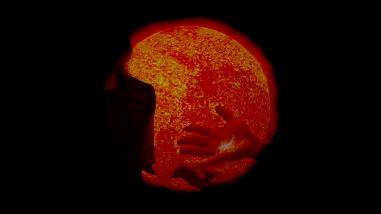 Matteo Capozza - The EarlyEST (3/3) Demos n. 11 (dec 1996) A Collection of Great Dance Songs, SIDE B