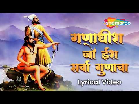 Watch on YouTube