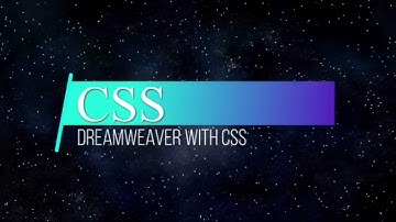 Diploma in web technology (DWT) | Hartron Skill Centre Ambala |