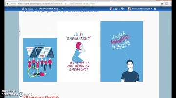 3:5 Creating a Media Text