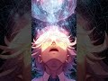 Why You're the Universe's Way of Understanding Itself