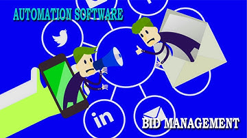 TOP 10 PPC AUTOMATION SOFTWEAR AND BID MANAGEMENT TOOLS TO TAKE YOR  COMPAIGNS TO THE NEXT LEVEL