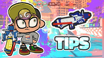 tiny splattershot pro guide