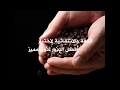 قهوة 1001 بذور نوعية ورفيعة 
