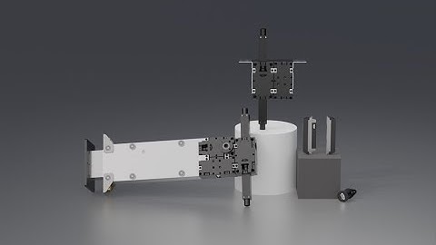 Electric Actuator，Partition，Movale wall