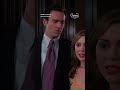 A demon free day? Yeah, right! #charmed | Where to watch: para.mt/Charmed #shorts
