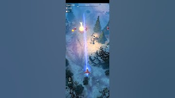 wing Fighter level 5 tutorial #games #wingfighter #google #gaming