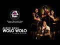 Wolo wolo  alobo naga  official music