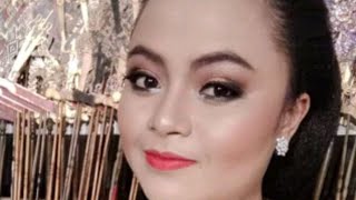 Download lagu ATI KESIKSO SINDEN CILIK PREEMA ADISTA ATI KESIKSO SINDEN CILIK PREEMA ADISTA