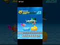 Hungry Shark Evolution | Green Game Hungry Shark 2023 New