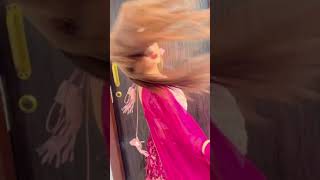Bind Kavya Hot Video Bind Kavya Tik Tok Video