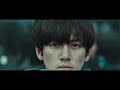 2.25(金)公開『ハード・ヒット　発信制限』チョ・ウジン VS チ・チャンウク｜本編映像