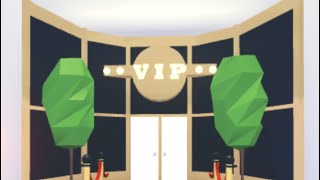 What S In The V I P Room In Adopt Me Herunterladen - roblox adopt me vip room 2020