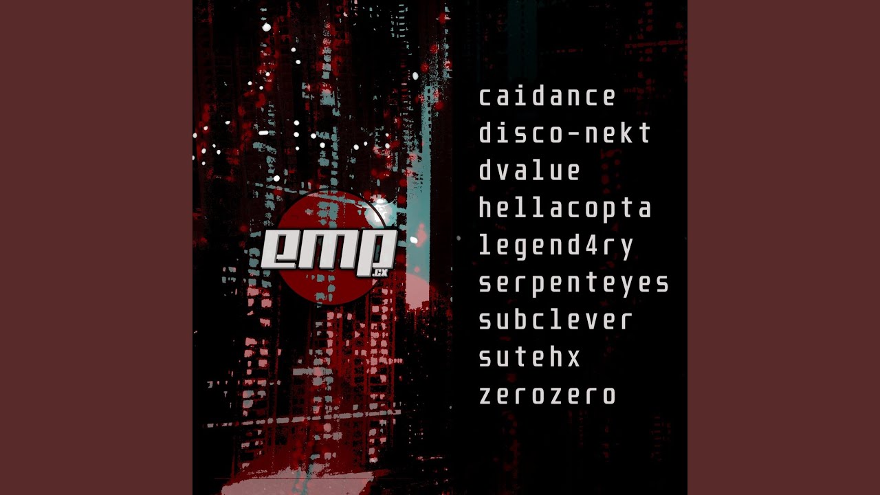 Watch Illusions on YouTube Watch Illusions on YouTube