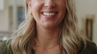 Molr Replacement Head - Dental Practice Testimonials