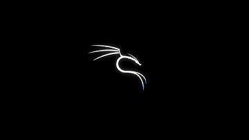 Malacious PDF by Metasploit
