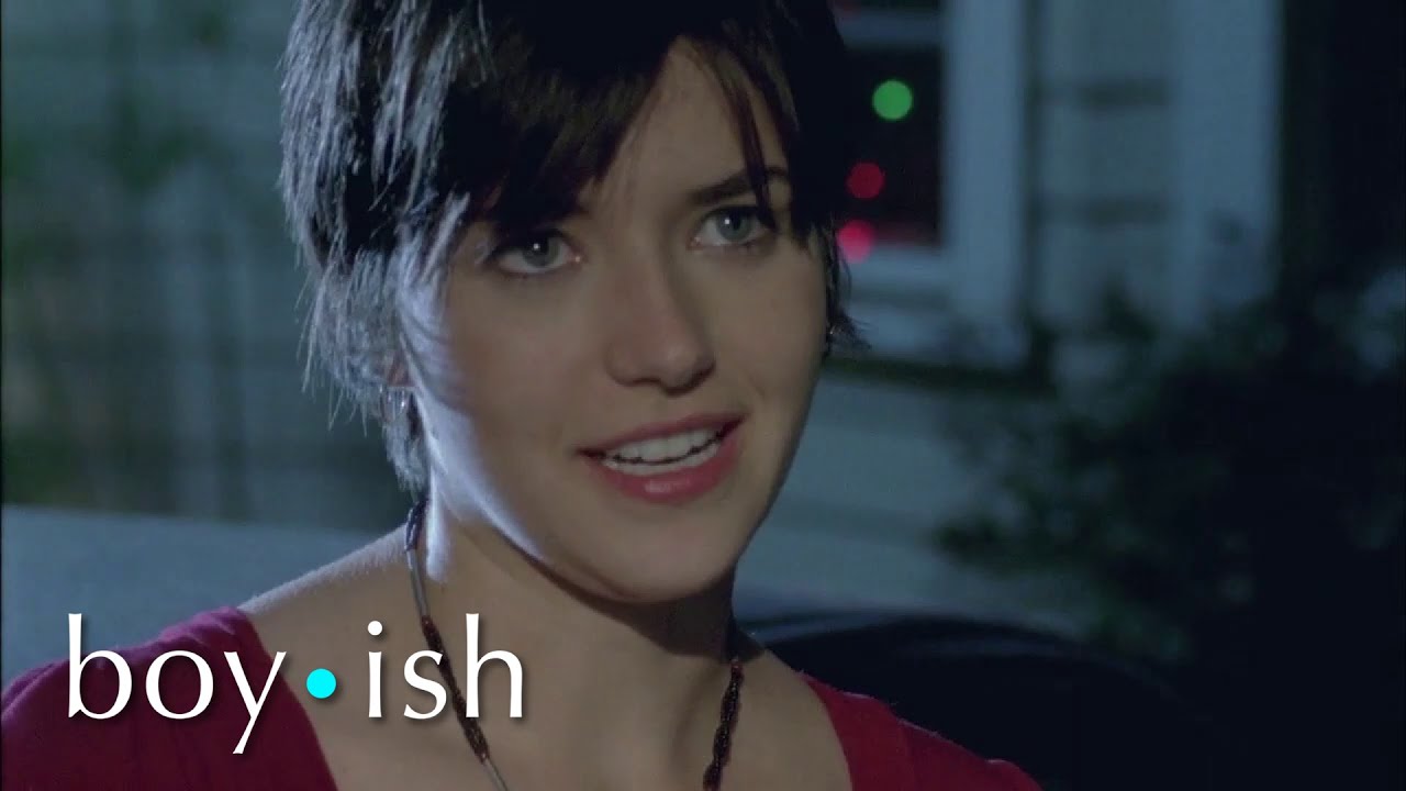 ALL AGES - Short Comedy