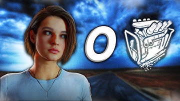 Great Skill Checks Every Time Is Possible?