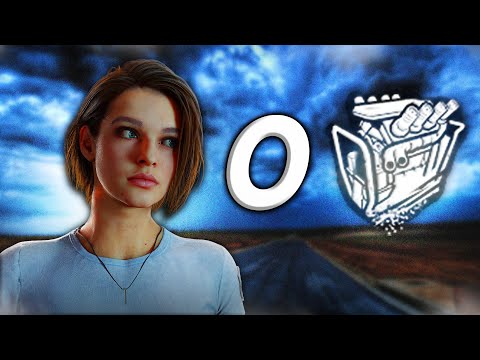 Great Skill Checks Every Time Is Possible?