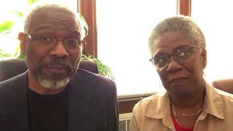 Internet Traffic Mastery Review by John & Hyacinth Vanderpool