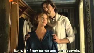 Алхимик 12 серия смотреть онлайн сериал кино фильм 2015 Алхимик 12 серия смотреть онлайн сериал кино фильм 2015