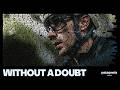 Without a Doubt | Patagonia Films