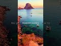 Me Gustas Tu – Manu Chao (Slowed + Reverb) | Aesthetic Lyrics #shorts