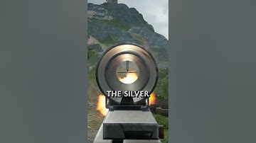 Atomfall: How To Kill B.A.R.D Robots | Advanced Tip