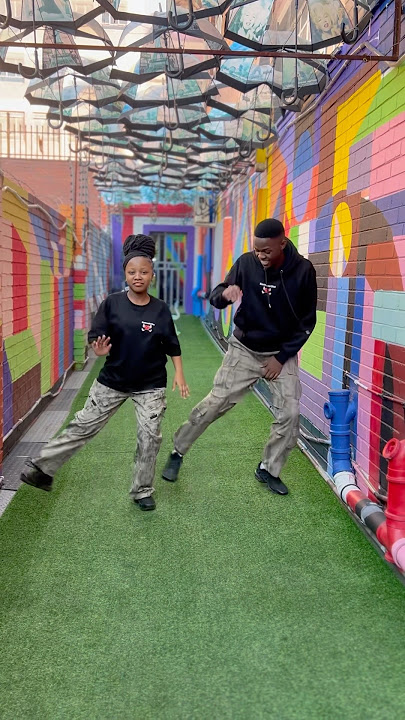 Unlimited soul x giftlunga | your body 🔥 dc: @3_killer657 | TikTok | kamvalethu | Nike tn