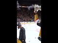 Mark Stone Wins Stanley Cup for Vegas 🏆