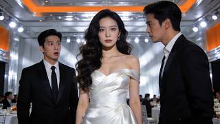 Download Lagu Putri Asli Dipaksa Cuci Piring Oleh Ayah Kandung! Identitas Terbongkar, Balas Dendam Ini Seru! MP3