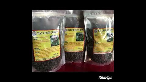 Hạt chuối cô đơn 0938813188 zalo viber face