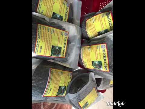 Video Hạt chuối cô đơn 0938813188 zalo viber face - youtube