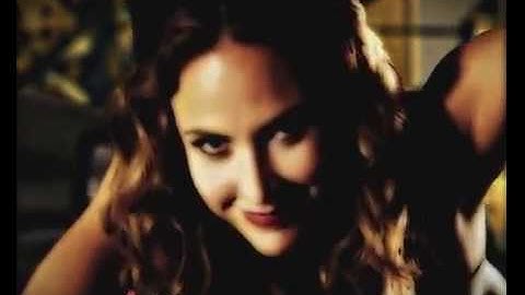 Need for Speed Most Wanted Intro Game Play-Part 1(With Story)