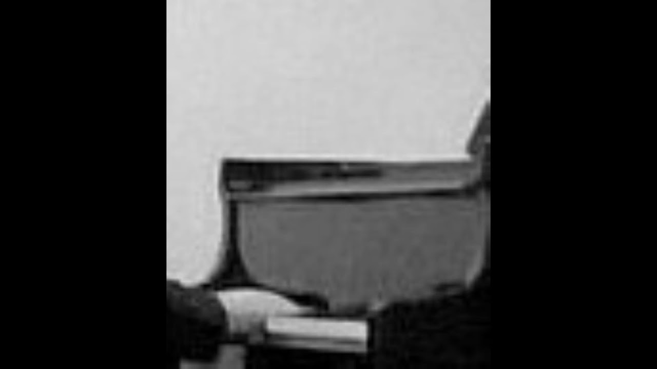 Watch Gounod Complete Marguerite Aria from Opera Faust Piano Accompaniment on YouTube Watch Gounod Complete Marguerite Aria from Opera Faust Piano Accompaniment on YouTube