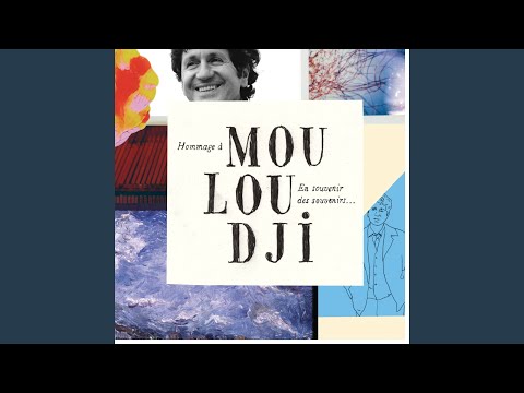 Faut vivre