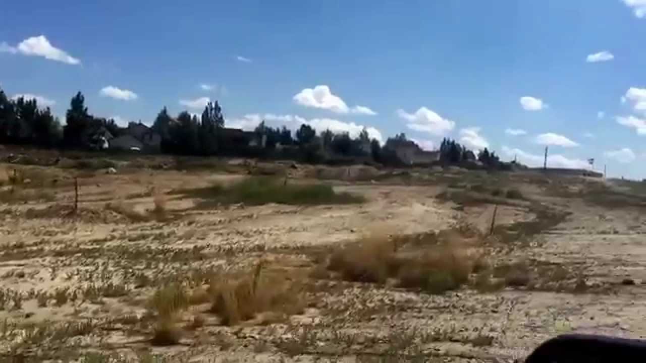 Annika Smith at Rock Springs Realty 307-371-2535 cell or 307-382-2995 office