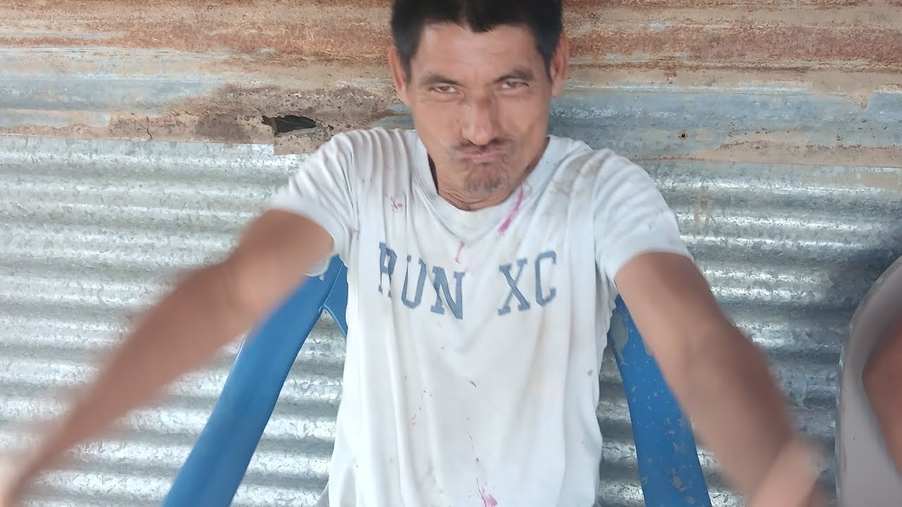 #Neri #anda #yunpiado #