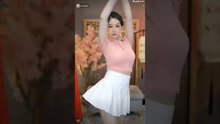 迷人的黎闪电20220705103710