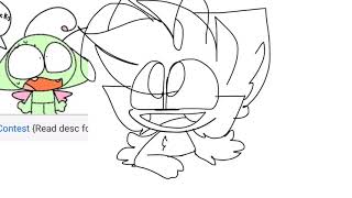 Yup- I already finished it lol- (read desc)