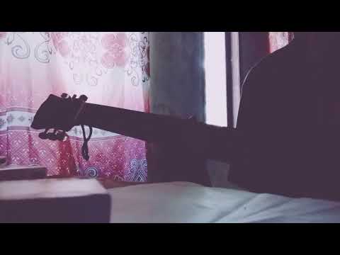 lagu bergek kamera 360 versi arhar AR