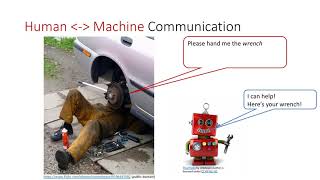 RVC 2020 - Keynote: Ross Girshick - Robustness Across the Data Abundance Spectrum